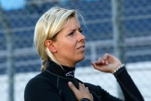 maria-de-villota 001.jpg