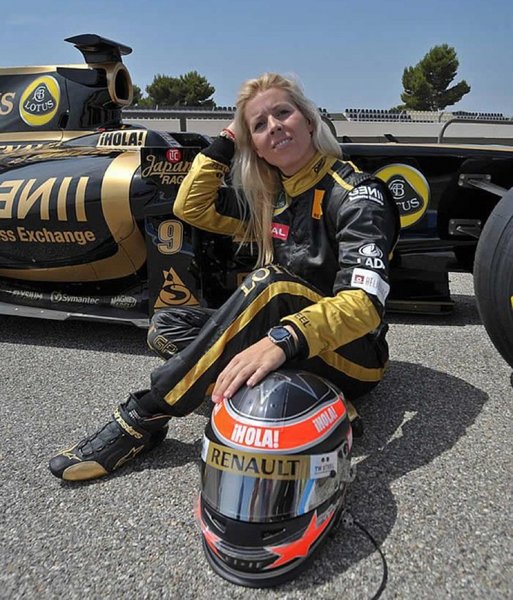 maria-de-villota-004.jpg