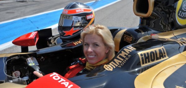 maria-de-villota-005.jpg
