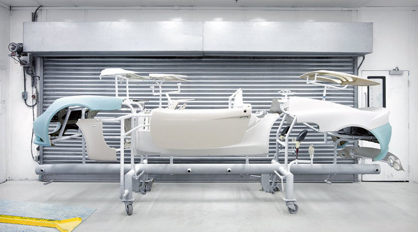 article_image-interior_1.jpg