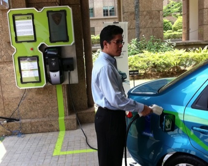Proton-and-Greenlots.jpg