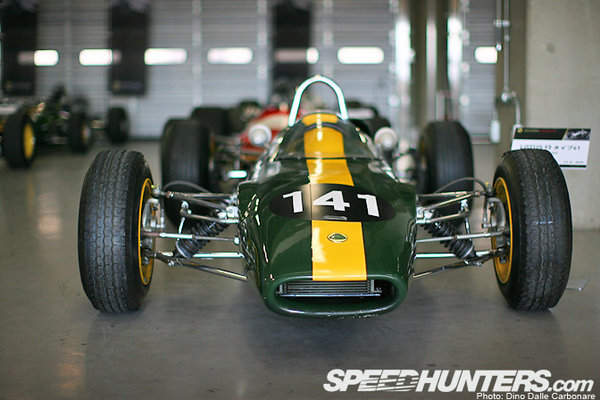 LotusDay11-090.jpg