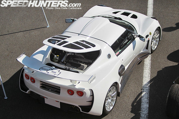 LotusDay11-511.jpg