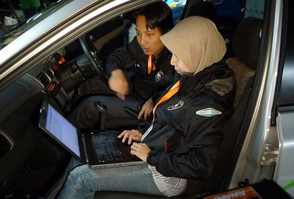 BtL 2011_PROTON-2.jpg