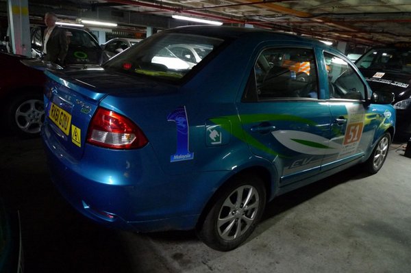 BtL 2011_PROTON-4.jpg