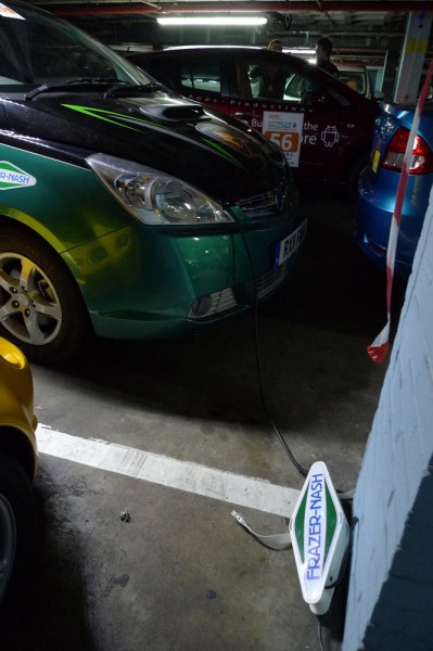 BtL 2011_PROTON-5.jpg
