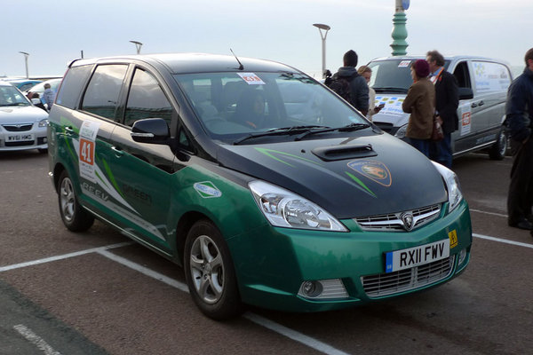 BtL 2011_PROTON.-exoraREEV.jpg