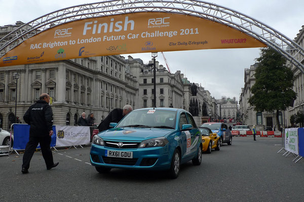 BtL 2011_PROTON.-Saga EV.jpg