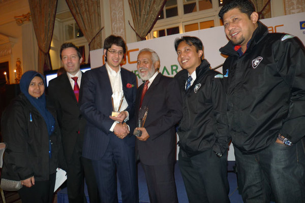 BtL 2011_PROTON.-award.jpg