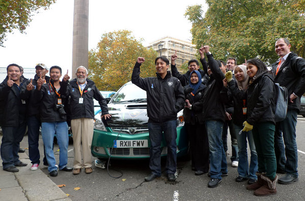 BtL 2011_PROTON.-TEAM.jpg