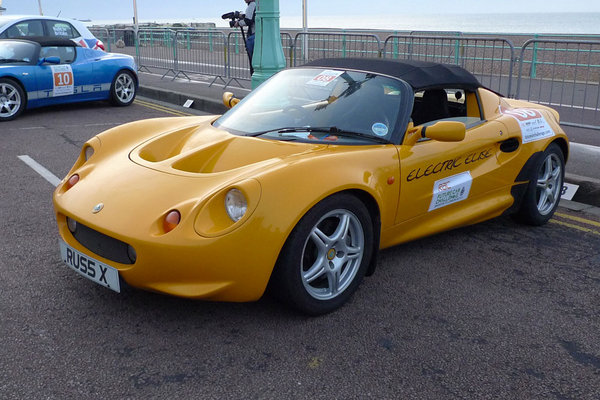 BtL 2011_ELECTRIC ELISE.jpg