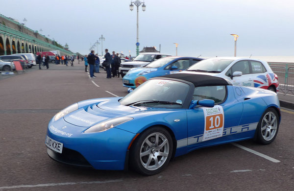 BtL 2011_TESLA ROADSTER.jpg