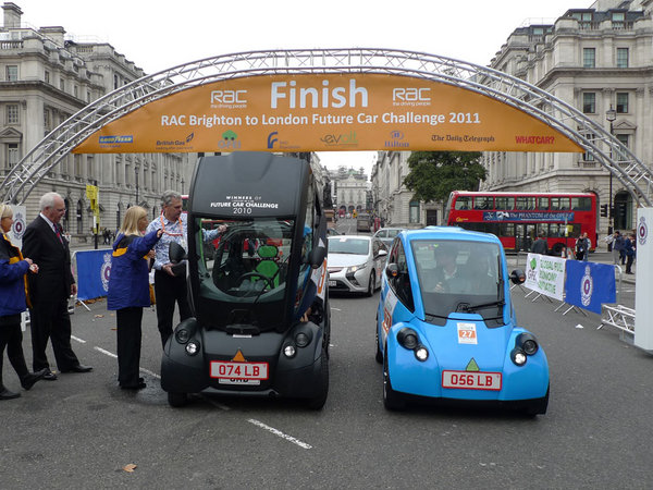 BtL 2011_gordon murray T.27.jpg
