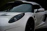 3351817-3t.jpg