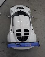 3351817-8t.jpg