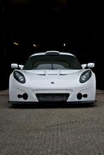 3351817-9t.jpg