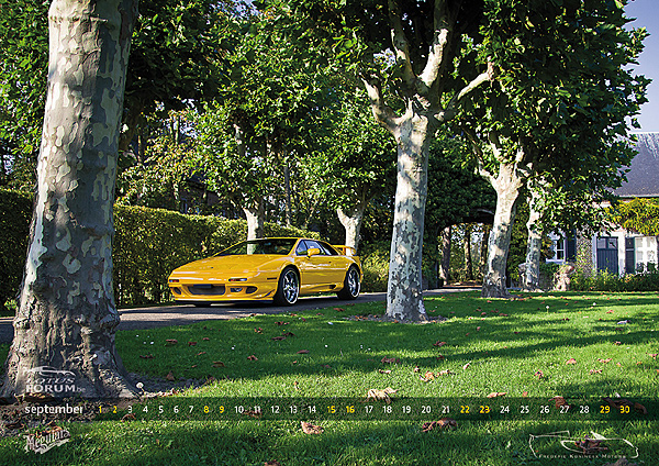 2012-sept-low.jpg