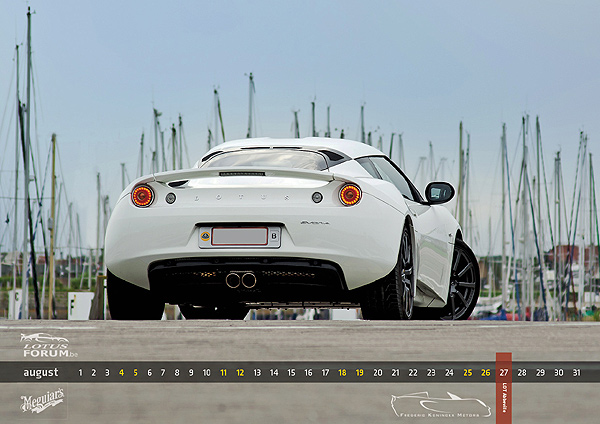 2012-aug-low.jpg