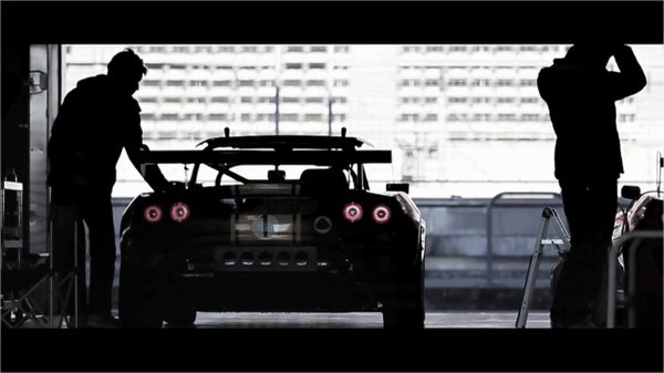 Fuji 2011 - 4.jpg