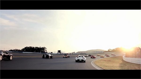 Fuji 2011 - 1.jpg