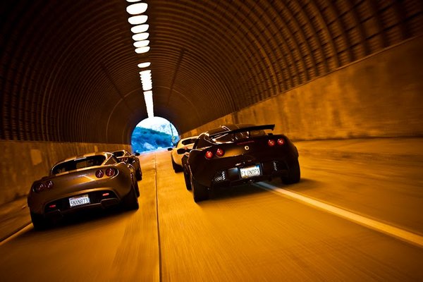 Lotus_Elise_Exige_S_1.jpg