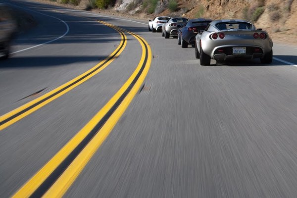 Lotus_Elise_Exige_S_2.jpg