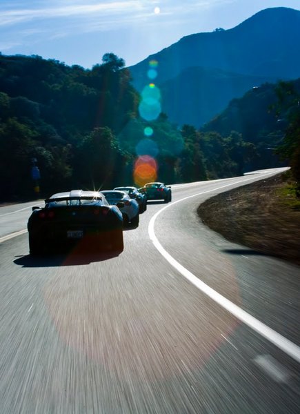 Lotus_Elise_Exige_S_3.jpg
