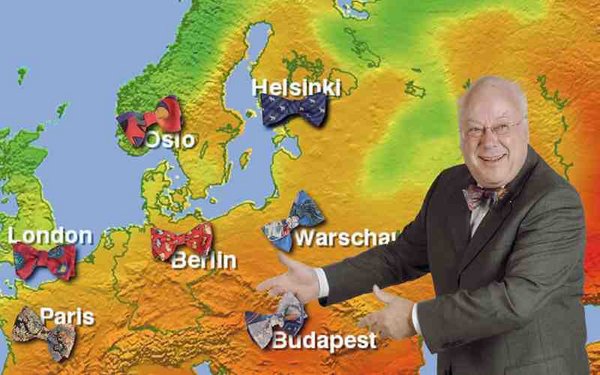 zdfchronik_079_pop2.jpg