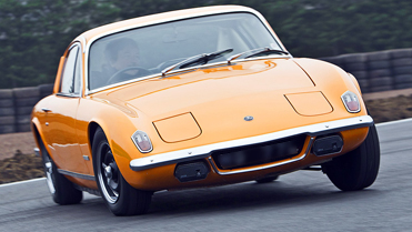 lotus-elan-2-s130-xxl-838b606a4342bc24.jpg