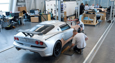 53051_117_1099_exige-dev1-380x208.jpg