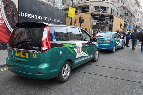 BtL 2011_PROTON_ AT REGENTSTREET.jpg