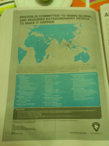 Proton advertentie STAR.jpg