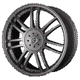 image001.gif