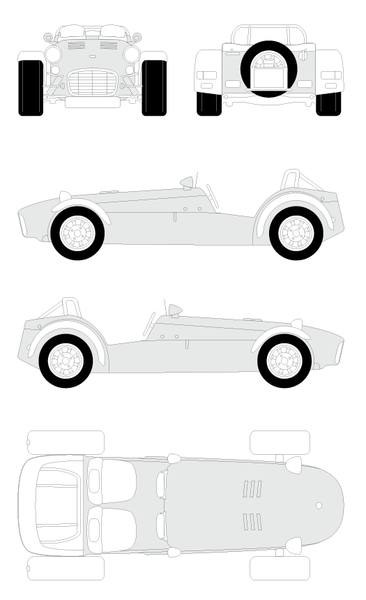 Afbeelding 3.png