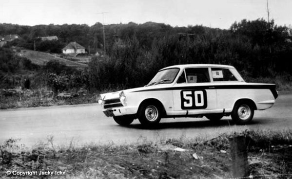 1964 - Jacky Ickx - Bomerée.jpg