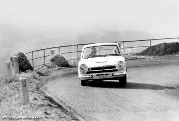 1964 - Jacky Ickx - Fléron.jpg