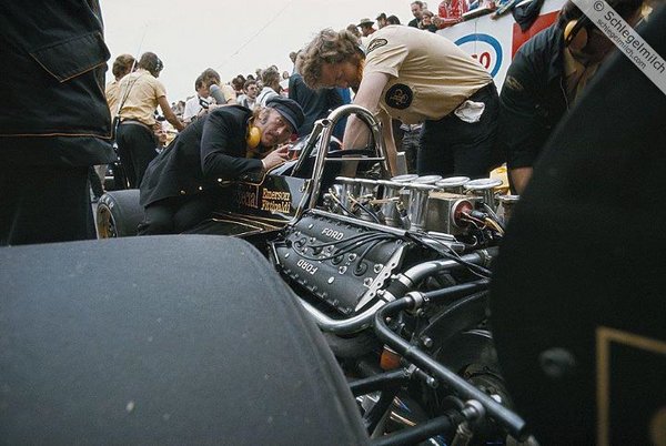 1973 - Zolder.jpg