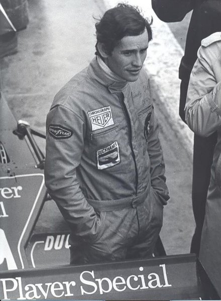 1974 - Jacky Ickx - Nijvel.jpg