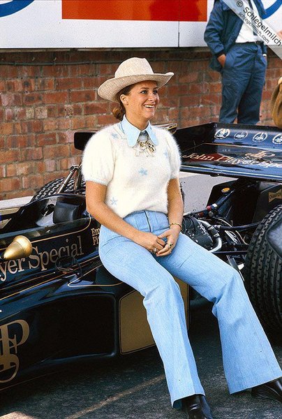 JPS - Zolder - 1973 (01).jpg