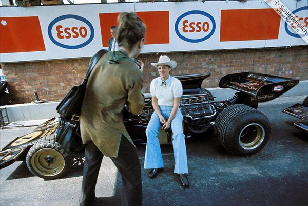 JPS - Zolder - 1973 (02).jpg
