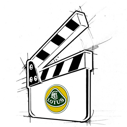 logo-forum.jpg