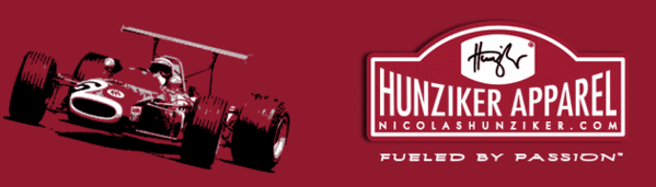 NT1-header.gif