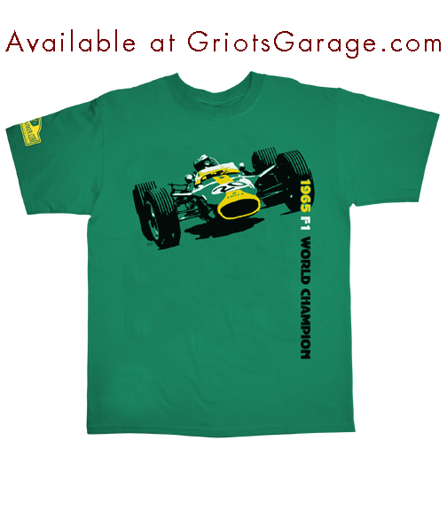 BT0004-CLR65.gif
