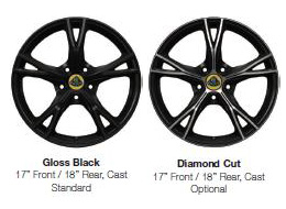 wheels.jpg