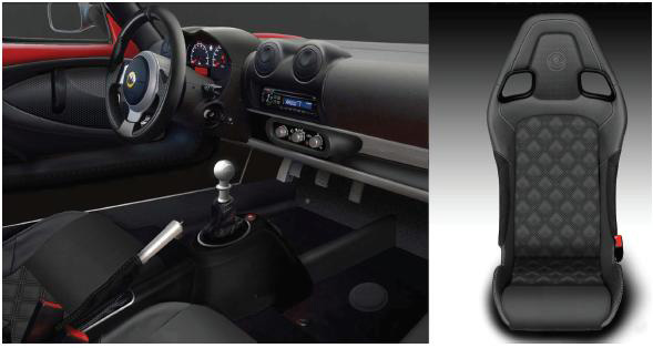 Interior_-_Premium.jpg