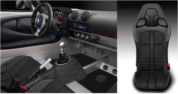 Interior_-_Premium_Sport.jpg