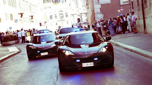 670x377Image-5.jpg