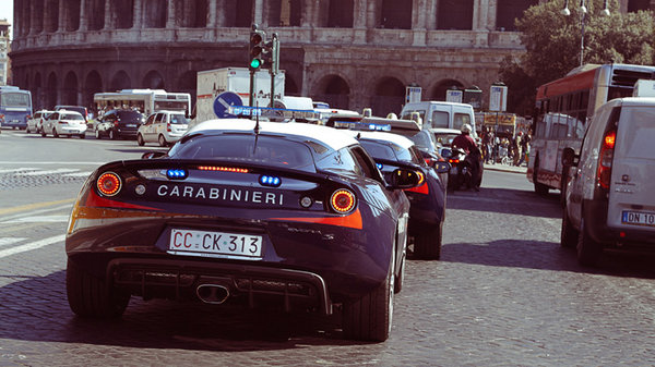 670x377Image-6.jpg