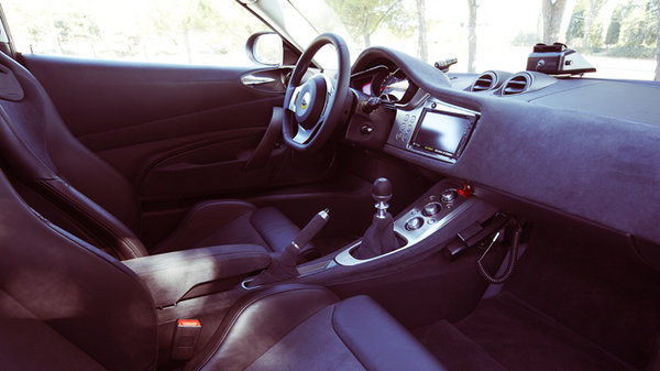 670x377Image-9.jpg