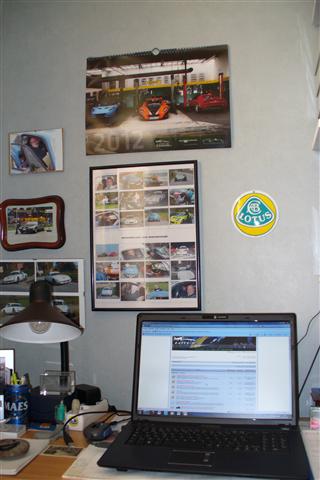 lo 001 (Small).JPG
